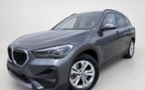 vehicle image #7
