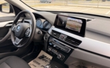 vehicle image #32