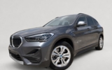 vehicle image #6