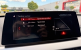 vehicle image #53