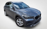 vehicle image #15