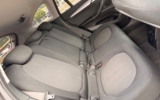 vehicle image #29
