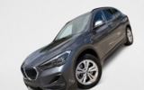 vehicle image #3