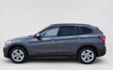 vehicle image #16
