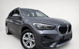 vehicle image #11