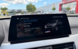 vehicle image #46