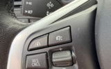 vehicle image #39