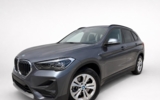 vehicle image #1