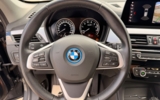vehicle image #36