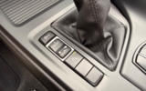 vehicle image #49
