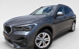 vehicle image #5