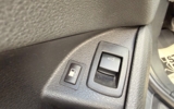 vehicle image #37