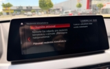 vehicle image #56