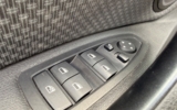 vehicle image #34