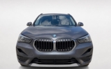 vehicle image #8