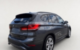 vehicle image #19