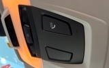 vehicle image #59