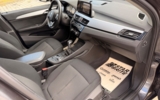vehicle image #31