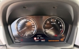 vehicle image #41