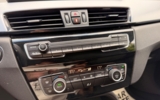 vehicle image #47