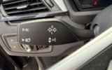 vehicle image #38