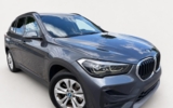 vehicle image #14
