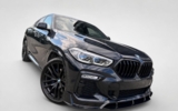 vehicle image #11