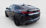 vehicle image #18