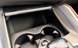 vehicle image #58