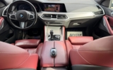 vehicle image #36
