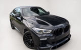 vehicle image #15