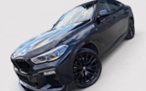 vehicle image #4
