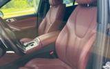 vehicle image #26