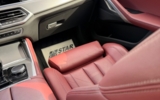 vehicle image #38