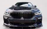 vehicle image #8