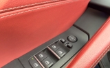 vehicle image #41
