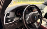 vehicle image #42