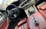 vehicle image #37