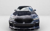 vehicle image #9