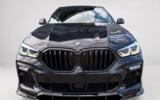 vehicle image #7