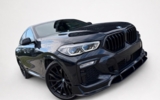 vehicle image #12
