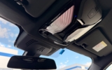 vehicle image #59