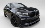 vehicle image #14