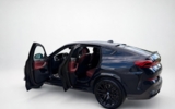 vehicle image #17