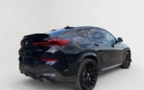 vehicle image #22