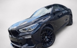 vehicle image #1