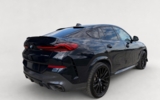 vehicle image #21