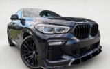 vehicle image #13