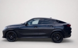 vehicle image #16