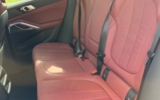 vehicle image #29